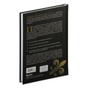 Без права на престол — фото, картинка — 17