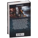 Викинги — фото, картинка — 27