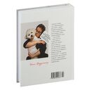 Камера хранения — фото, картинка — 26