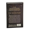 Пчелиный рой — фото, картинка — 21