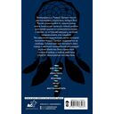 Тайны Нового Орлеана — фото, картинка — 4