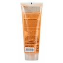 Гель-скраб для умывания 