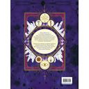 Аркана. Выпуск 1. Ковен Таро — фото, картинка — 6