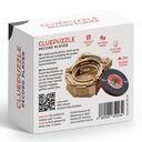 Головоломка 