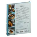 В Питере есть! Самые вкусные блюда Северной столицы — фото, картинка — 16