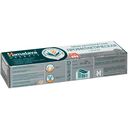 Зубная паста 