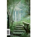 Декамерон — фото, картинка — 6