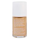 Тональный крем для лица 