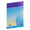 Русский язык. 3 класс. В мире слов в 3 классе. Пособие для учителей — фото, картинка — 13