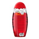 Шампунь-кондиционер детский 