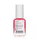 Лак для ногтей 