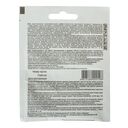 Гербицид для растений 