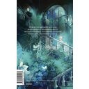 Поворот винта — фото, картинка — 16