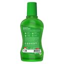 Ополаскиватель для полости рта 