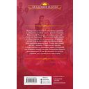 Огненный отбор — фото, картинка — 58