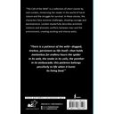 The Call of the Wild — фото, картинка — 1