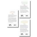 Нелюбовь сероглазого короля. Там, где живет любовь. Ты мое счастье. Комплект из 3 книг — фото, картинка — 1