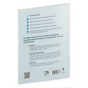 Математика. 1 класс. Задания для работы дома и в школе — фото, картинка — 9