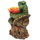 Фигура садовая 