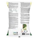 Грунт универсальный 