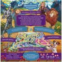 Волшебник Изумрудного города. Большое путешествие — фото, картинка — 3