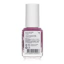 Лак для ногтей 