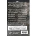 Потерянное солнце — фото, картинка — 4