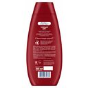 Шампунь для волос 