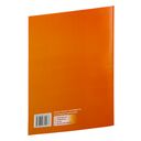 Математика. 3 класс. Решение текстовых задач. Факультативные занятия — фото, картинка — 9