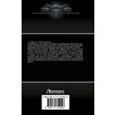 Камень. Защитник империи — фото, картинка — 1