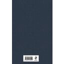 Тяжелый песок — фото, картинка — 20