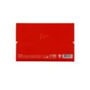 Соль для ванн 