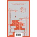 Вступление в будни — фото, картинка — 14