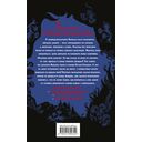 Замок Дракулы — фото, картинка — 14