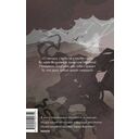 Макбет — фото, картинка — 7