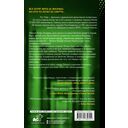 Идеальная девушка — фото, картинка — 14