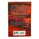 Это снова ты — фото, картинка — 18