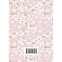 CashBook. Мои доходы и расходы (сакура) — фото, картинка — 19