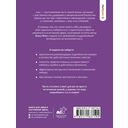 С*кс. То, чего вы еще не пробовали — фото, картинка — 1