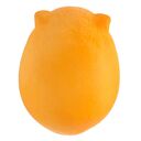 Игрушка-антистресс 