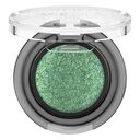 Тени для век 