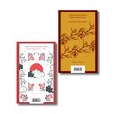 Женская лирика Серебряного века. Комплект из 2 книг — фото, картинка — 1