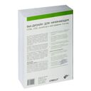 Веб-дизайн для начинающих. HTML, CSS, JavaScript и веб-графика — фото, картинка — 41