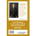 Ключ к сверхвозможностям. 100+1 идея для раскрытия вашего потенциала от монаха, который продал свой 