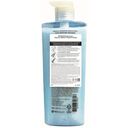 Бальзам для волос 