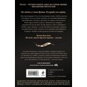 Зимнее солнце — фото, картинка — 12