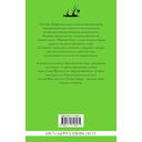 Чуб земли — фото, картинка — 4