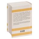 Властелин колец — фото, картинка — 17