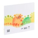 Ева намалявала конiка — фото, картинка — 6