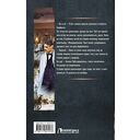 Столичный доктор — фото, картинка — 15